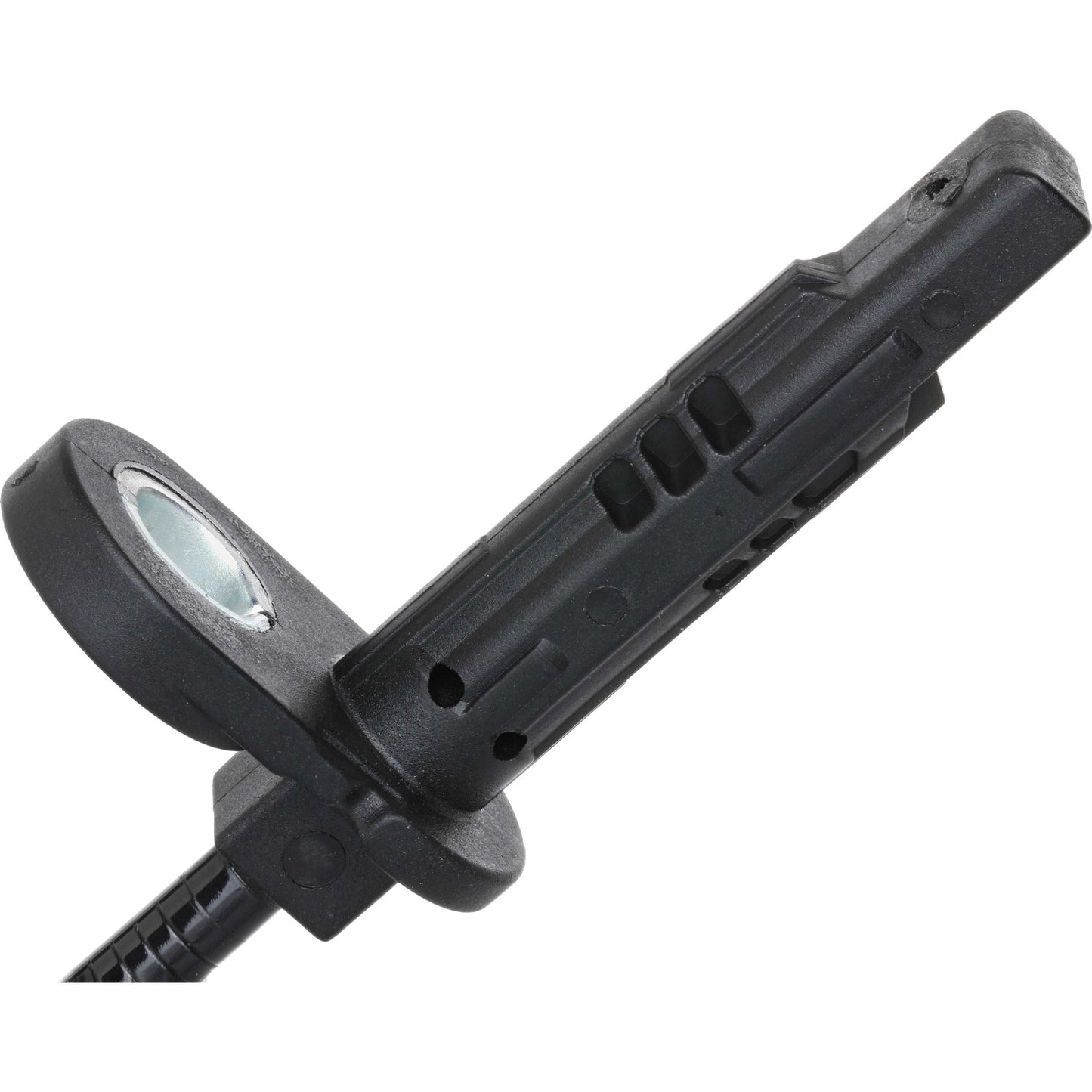Holstein ABS Wheel Speed Sensor 2ABS2969 image 5