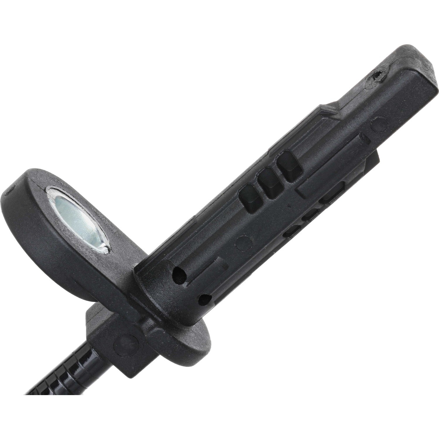 Holstein ABS Wheel Speed Sensor 2ABS2969 image 5