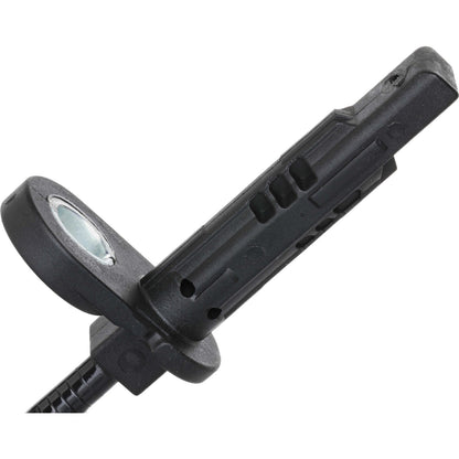 Holstein ABS Wheel Speed Sensor 2ABS2969 image 5