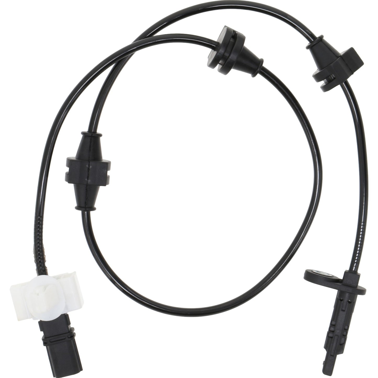 Holstein ABS Wheel Speed Sensor 2ABS2969 main image