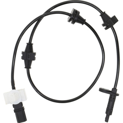 Holstein ABS Wheel Speed Sensor 2ABS2969 main image