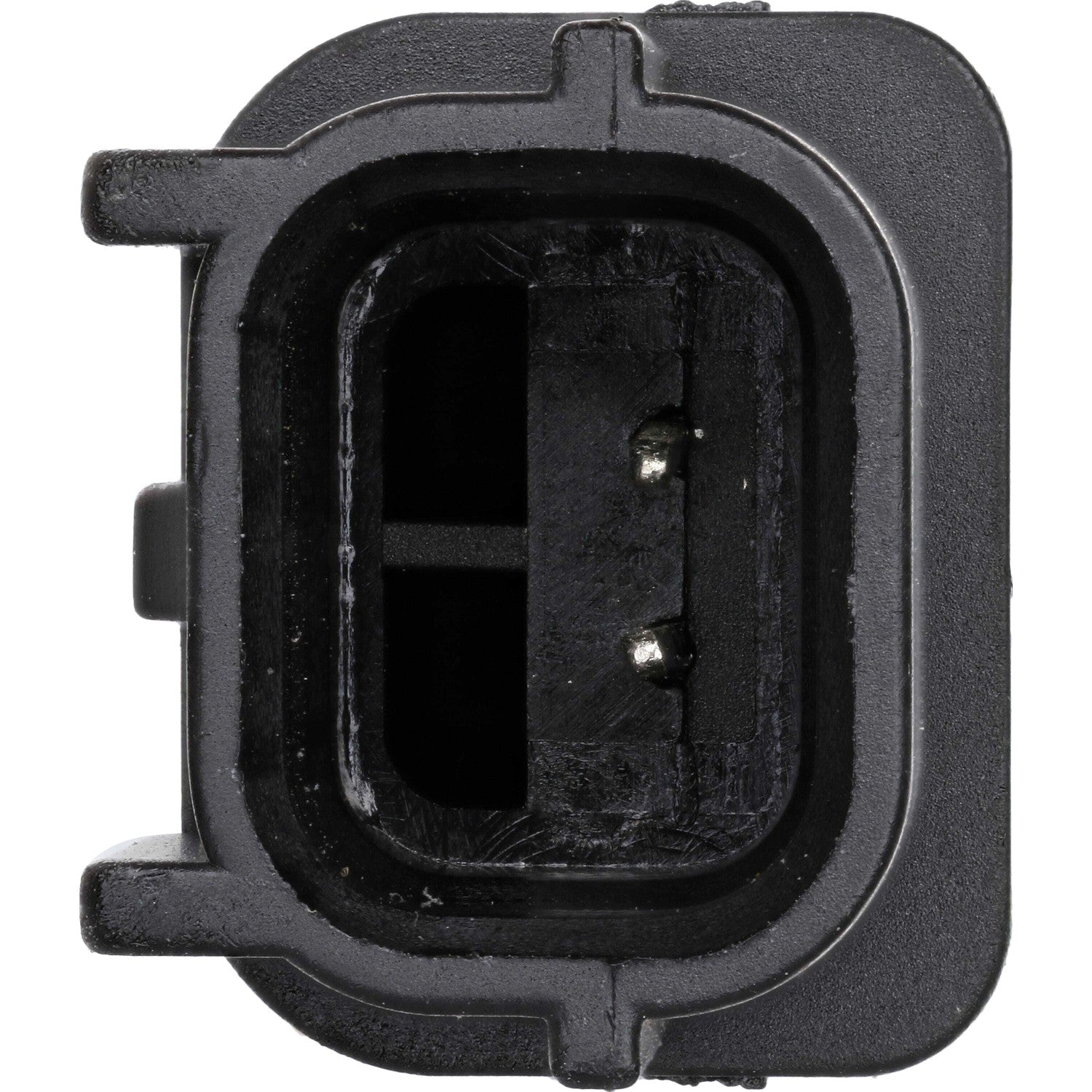 Holstein ABS Wheel Speed Sensor 2ABS2969 image 3