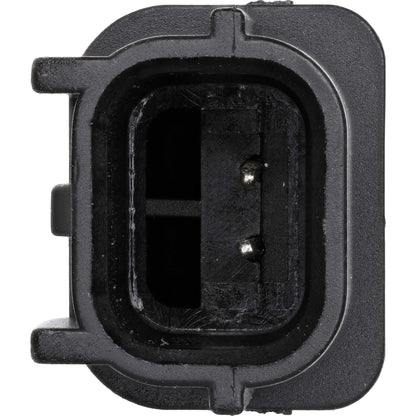 Holstein ABS Wheel Speed Sensor 2ABS2969 image 3