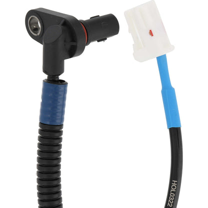 HOLSTEIN Holstein Parts 2ABS2970 ABS Wheel Speed Sensor 2ABS2970