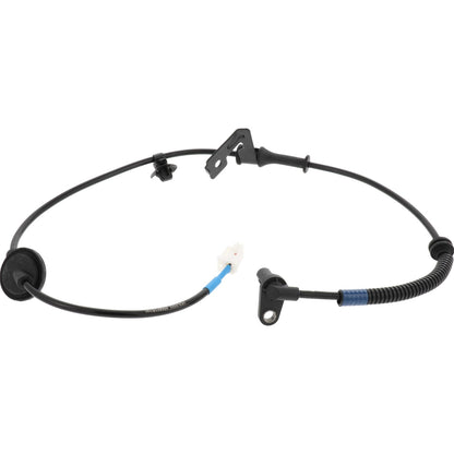 HOLSTEIN Holstein Parts 2ABS2970 ABS Wheel Speed Sensor 2ABS2970