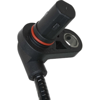 HOLSTEIN Holstein Parts 2ABS2970 ABS Wheel Speed Sensor 2ABS2970