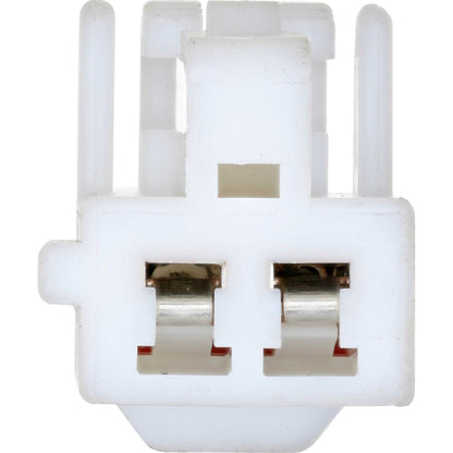 HOLSTEIN Holstein Parts 2ABS2970 ABS Wheel Speed Sensor 2ABS2970