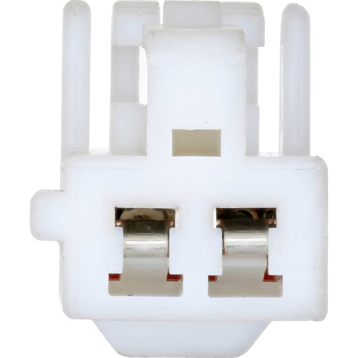 HOLSTEIN Holstein Parts 2ABS2970 ABS Wheel Speed Sensor 2ABS2970