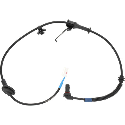 HOLSTEIN Holstein Parts 2ABS2970 ABS Wheel Speed Sensor 2ABS2970