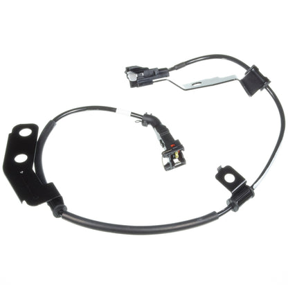 HOLSTEIN Holstein Parts 2ABS2972 ABS Wheel Speed Sensor Wiring Harness 2ABS2972