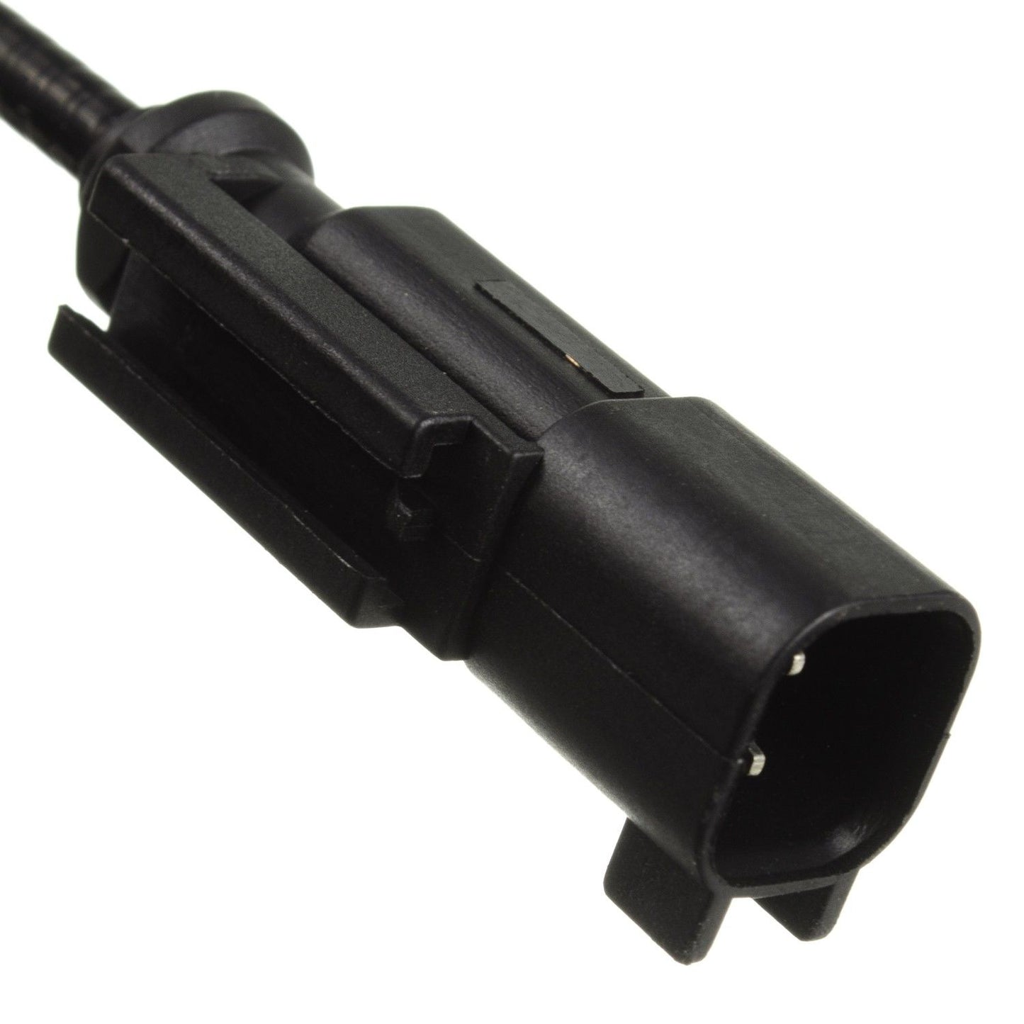 HOLSTEIN ABS Wheel Speed Sensor 2ABS2981
