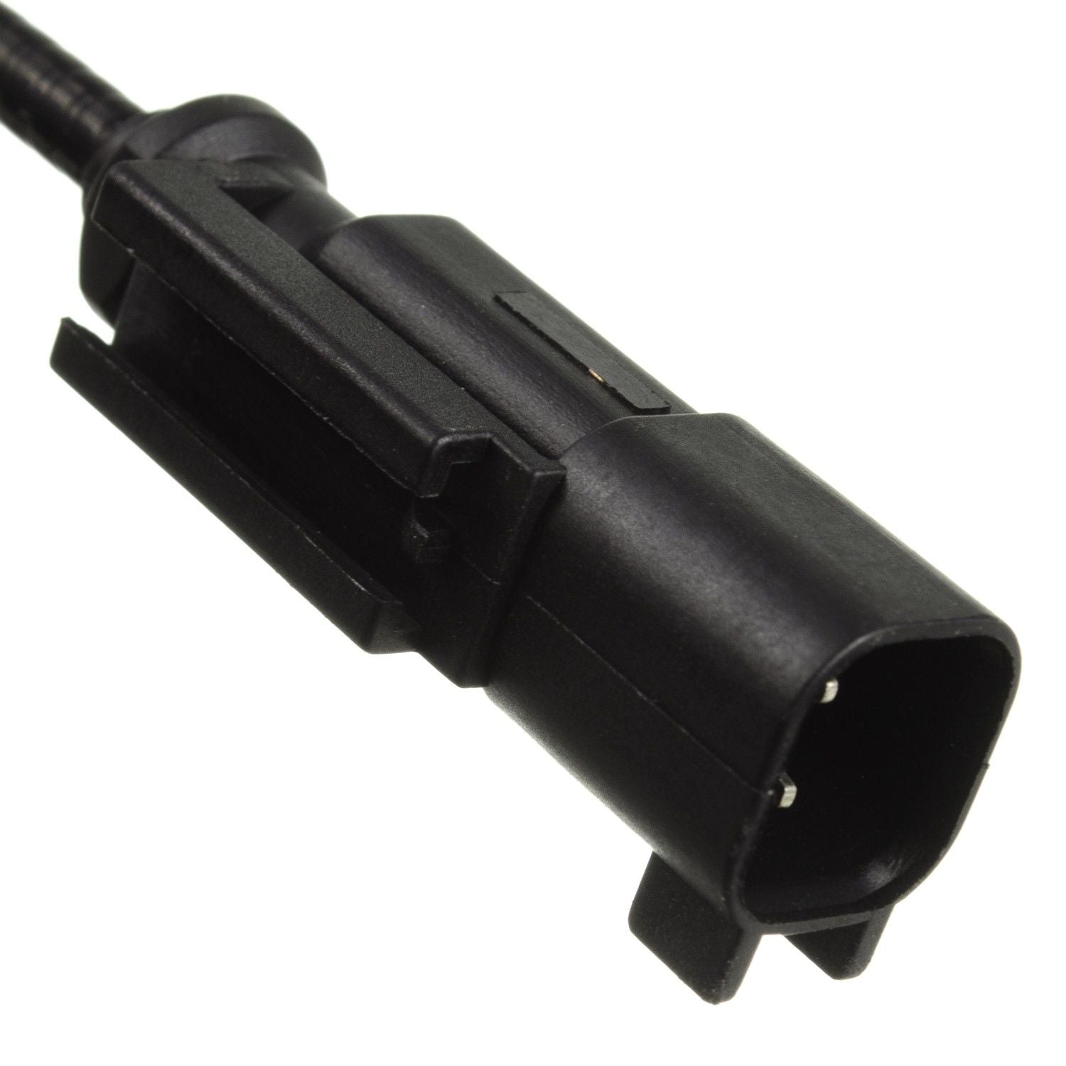 HOLSTEIN ABS Wheel Speed Sensor 2ABS2981