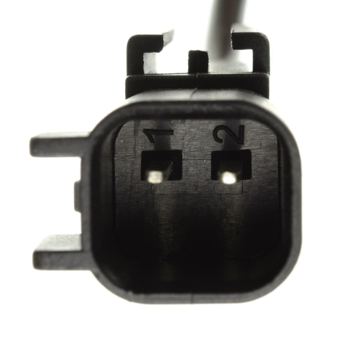 HOLSTEIN ABS Wheel Speed Sensor 2ABS2981