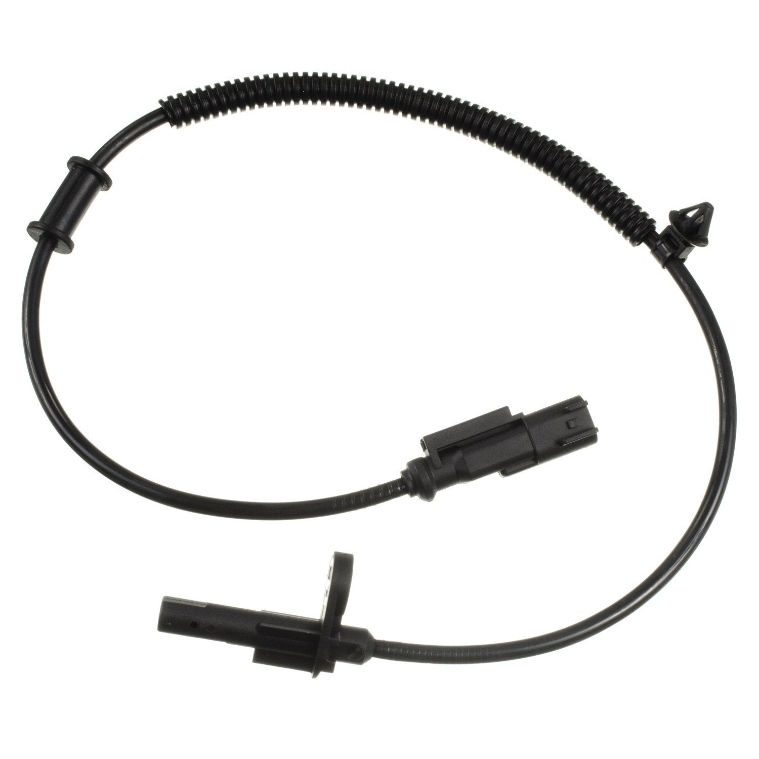 HOLSTEIN ABS Wheel Speed Sensor 2ABS2981