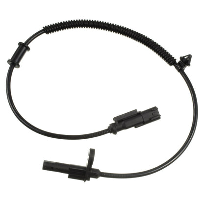 HOLSTEIN ABS Wheel Speed Sensor 2ABS2981
