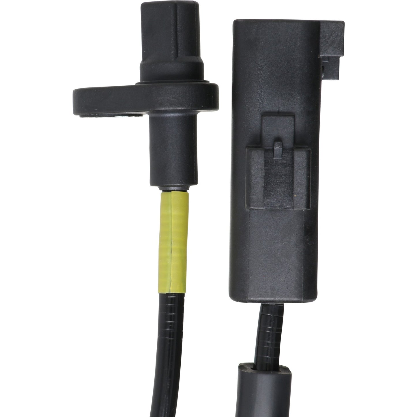 Holstein ABS Wheel Speed Sensor 2ABS2987 image 2