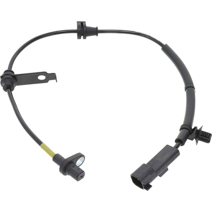 Holstein ABS Wheel Speed Sensor 2ABS2987 image 4