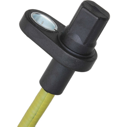 Holstein ABS Wheel Speed Sensor 2ABS2987 image 5