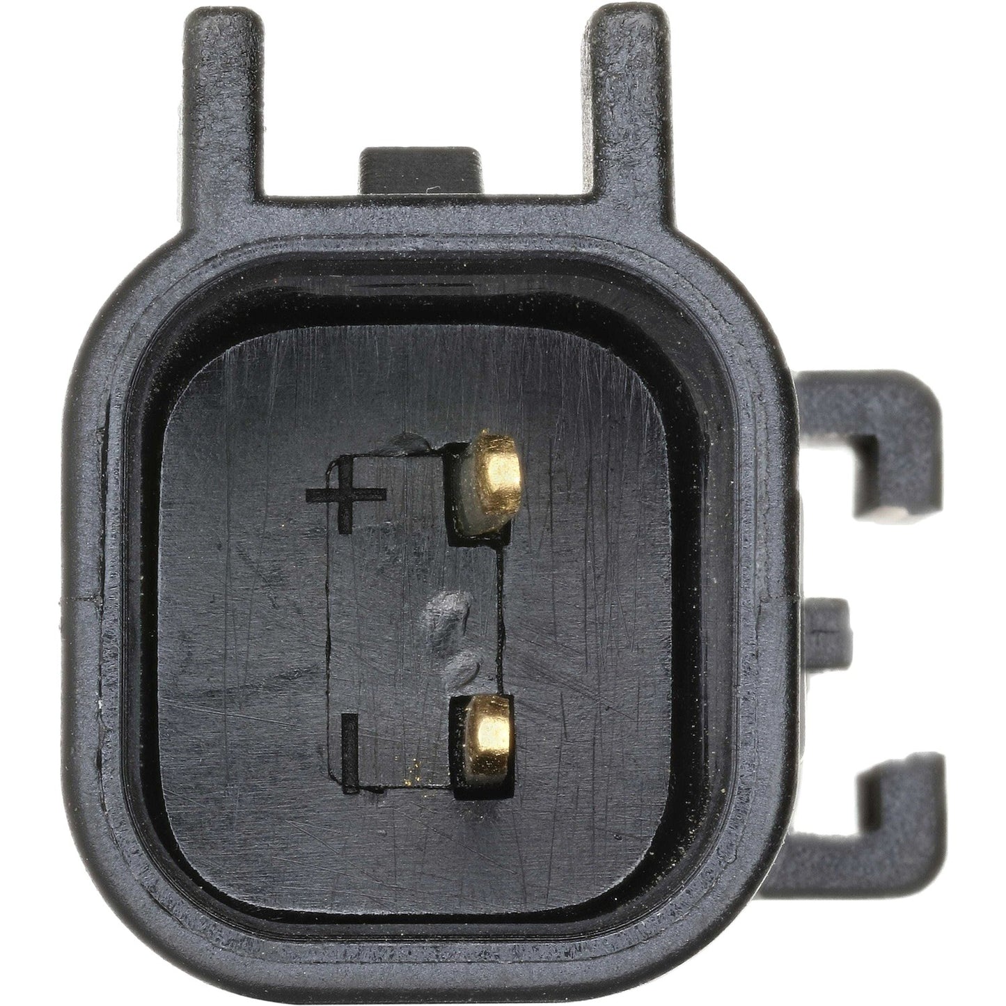 Holstein ABS Wheel Speed Sensor 2ABS2987 image 6
