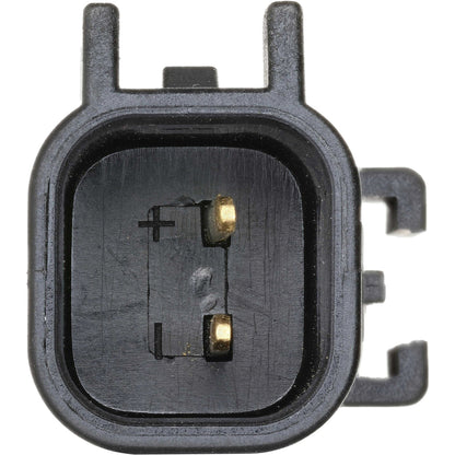 Holstein ABS Wheel Speed Sensor 2ABS2987 image 3