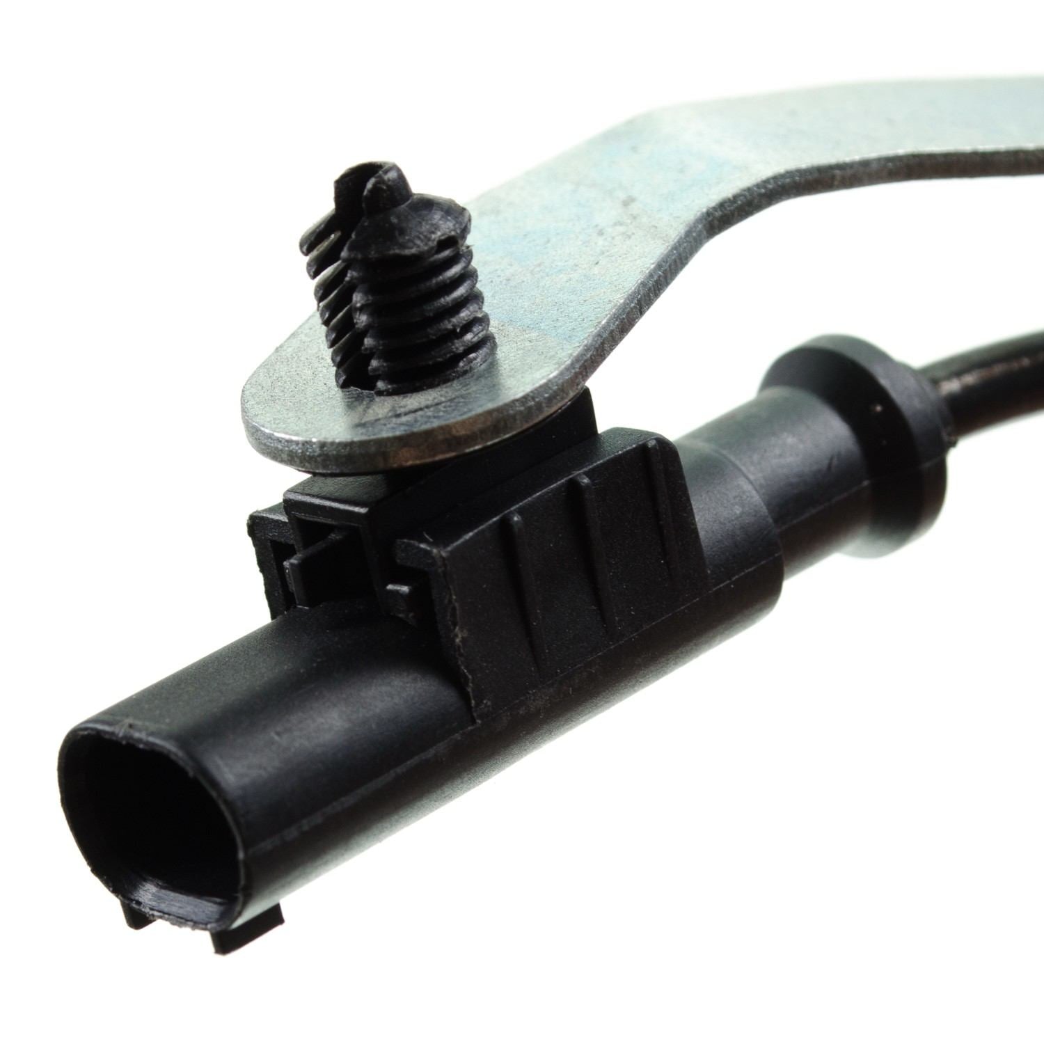 HOLSTEIN ABS Wheel Speed Sensor 2ABS2989