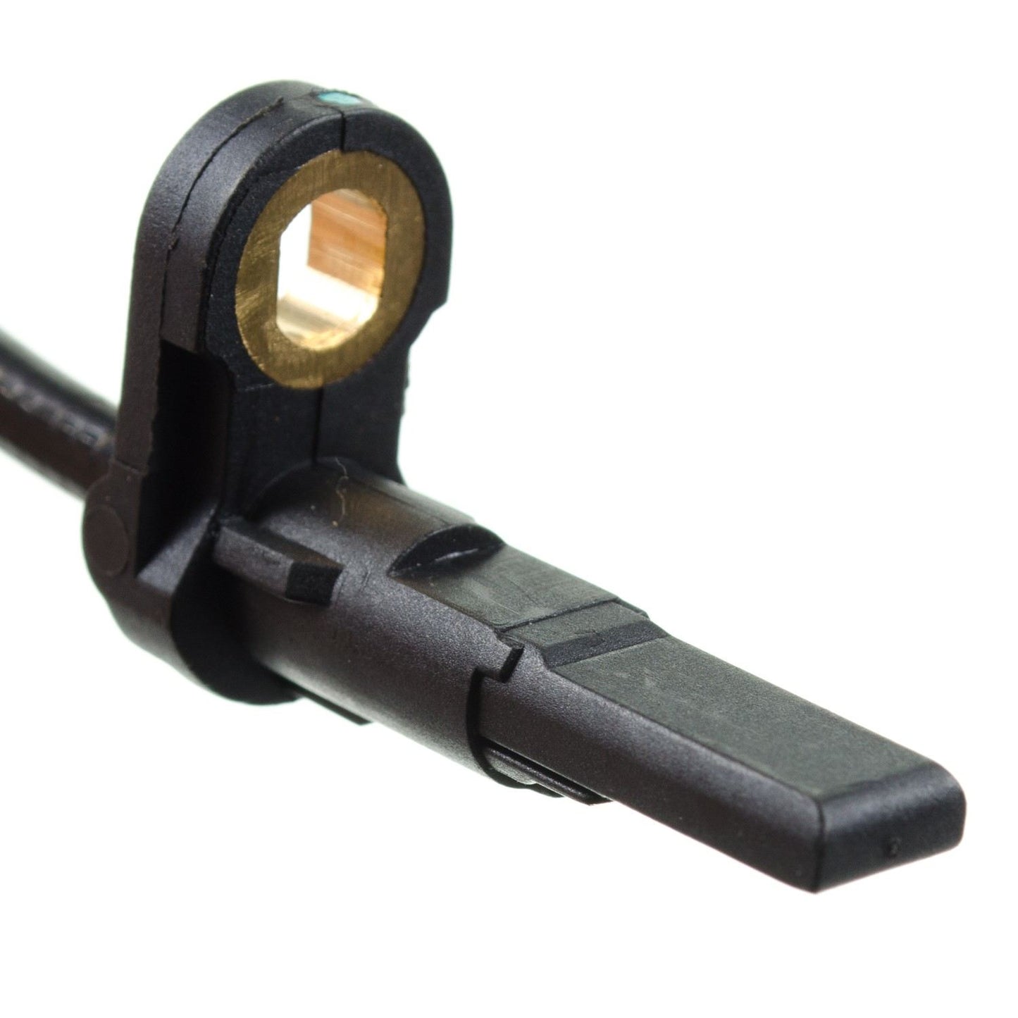 HOLSTEIN ABS Wheel Speed Sensor 2ABS2989