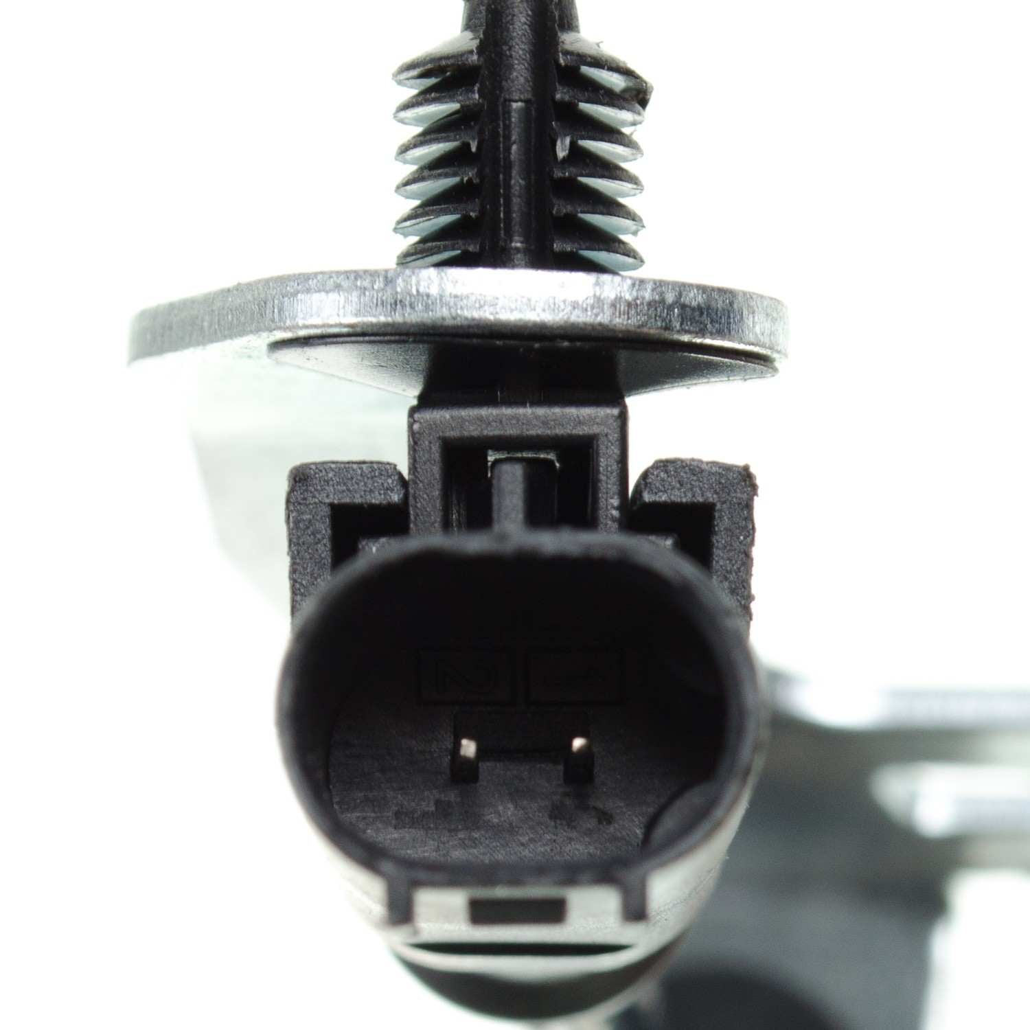 HOLSTEIN ABS Wheel Speed Sensor 2ABS2989