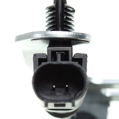 HOLSTEIN ABS Wheel Speed Sensor 2ABS2989