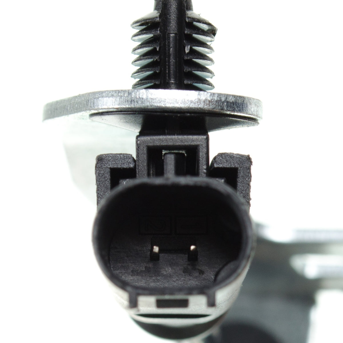 HOLSTEIN ABS Wheel Speed Sensor 2ABS2989