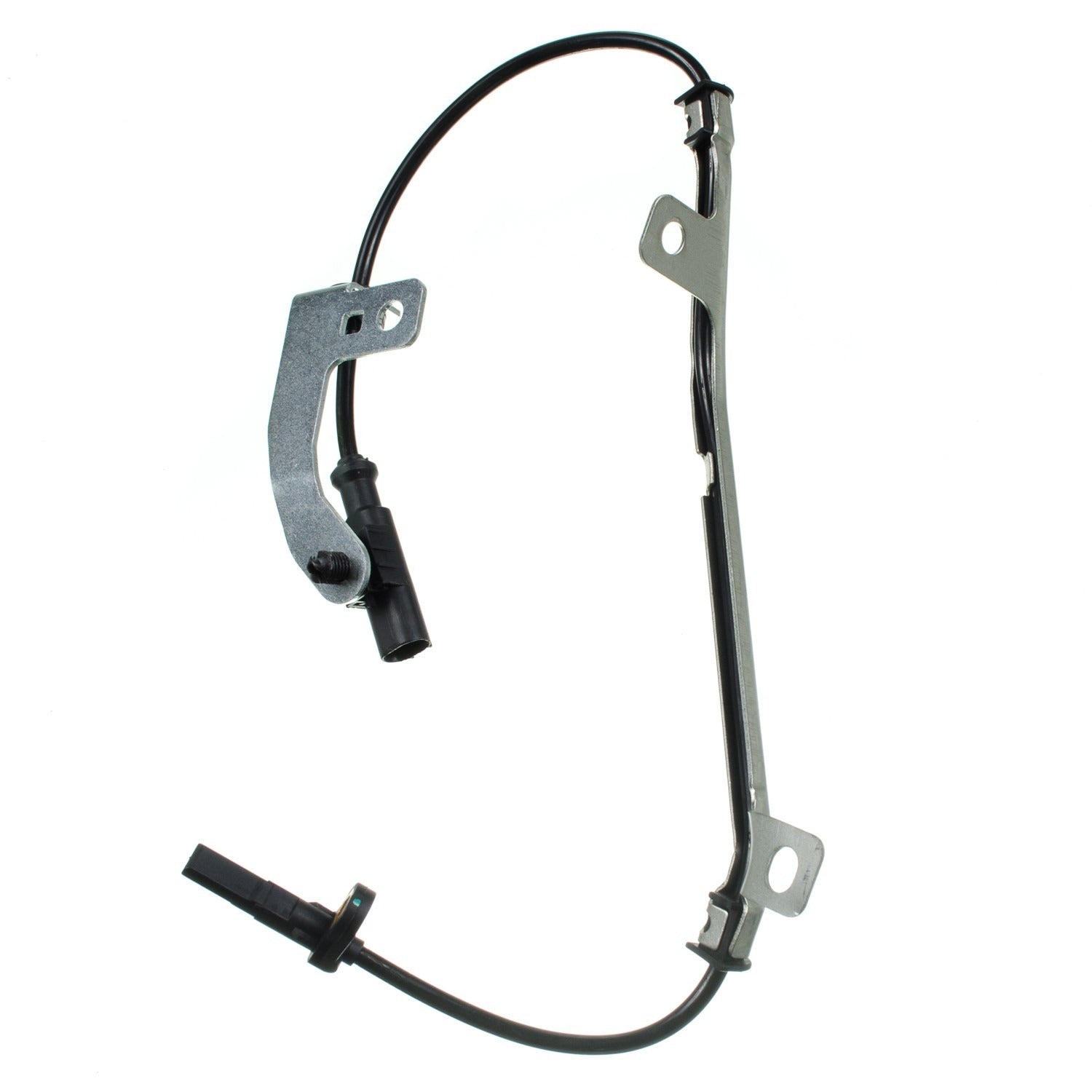 HOLSTEIN ABS Wheel Speed Sensor 2ABS2989