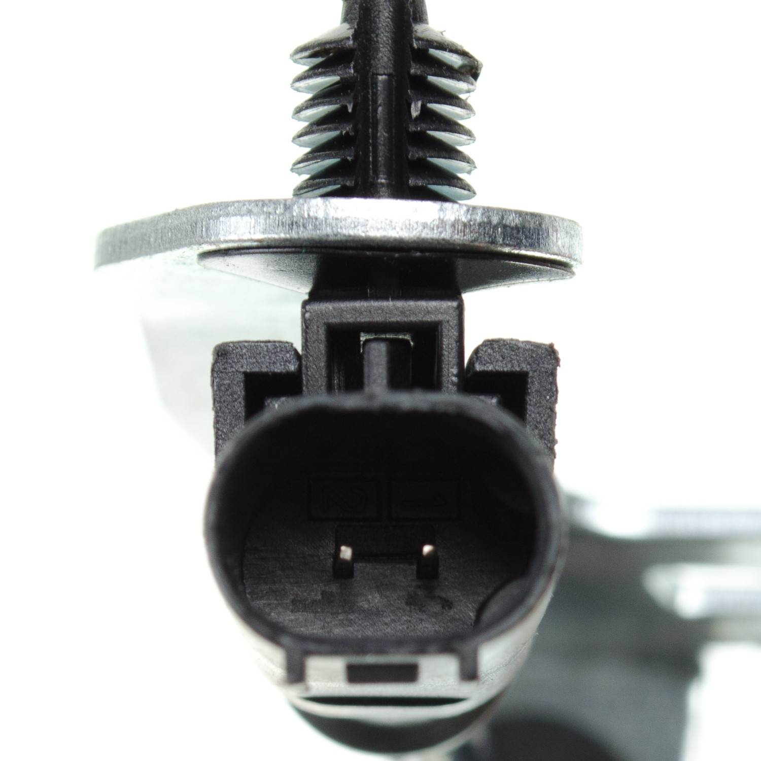 HOLSTEIN ABS Wheel Speed Sensor 2ABS2989