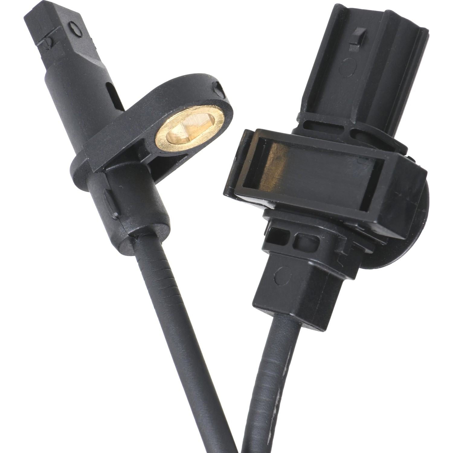 HOLSTEIN Holstein Parts 2ABS2993 ABS Wheel Speed Sensor 2ABS2993