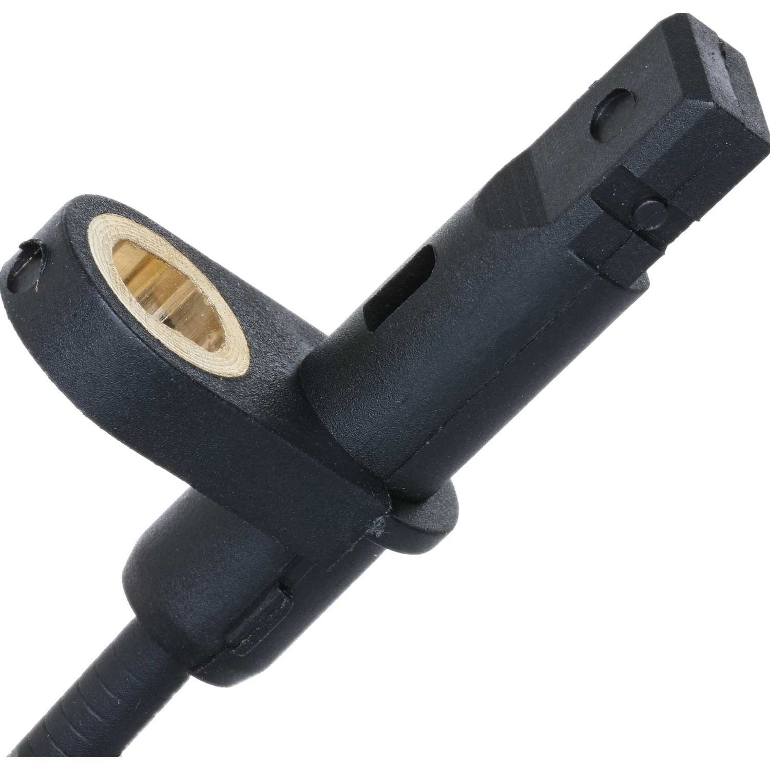 HOLSTEIN Holstein Parts 2ABS2993 ABS Wheel Speed Sensor 2ABS2993
