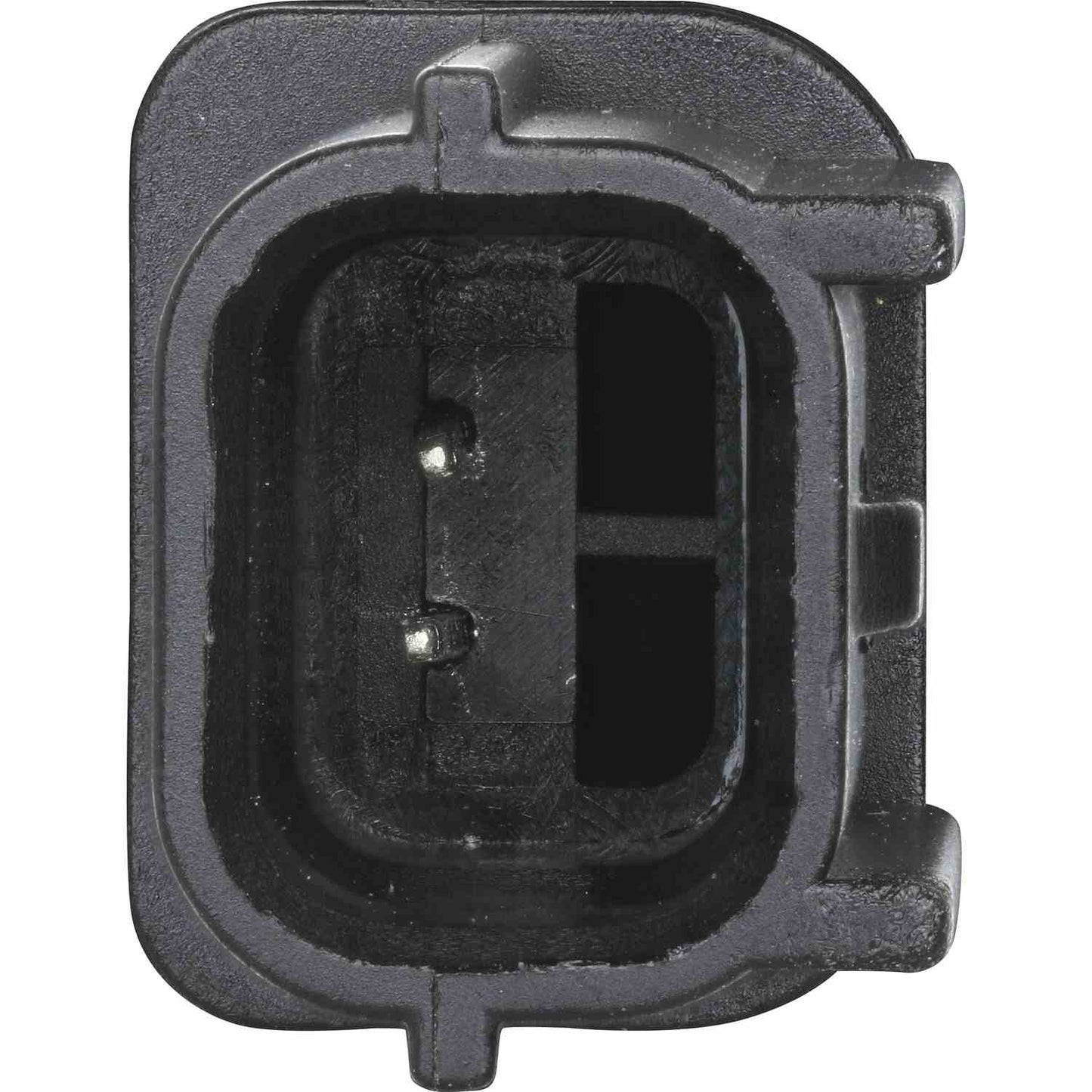 HOLSTEIN Holstein Parts 2ABS2993 ABS Wheel Speed Sensor 2ABS2993