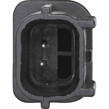 HOLSTEIN Holstein Parts 2ABS2993 ABS Wheel Speed Sensor 2ABS2993