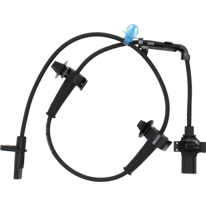 HOLSTEIN Holstein Parts 2ABS2993 ABS Wheel Speed Sensor 2ABS2993
