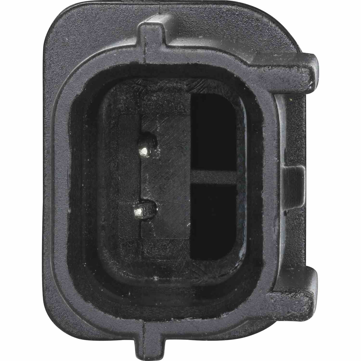 HOLSTEIN Holstein Parts 2ABS2993 ABS Wheel Speed Sensor 2ABS2993