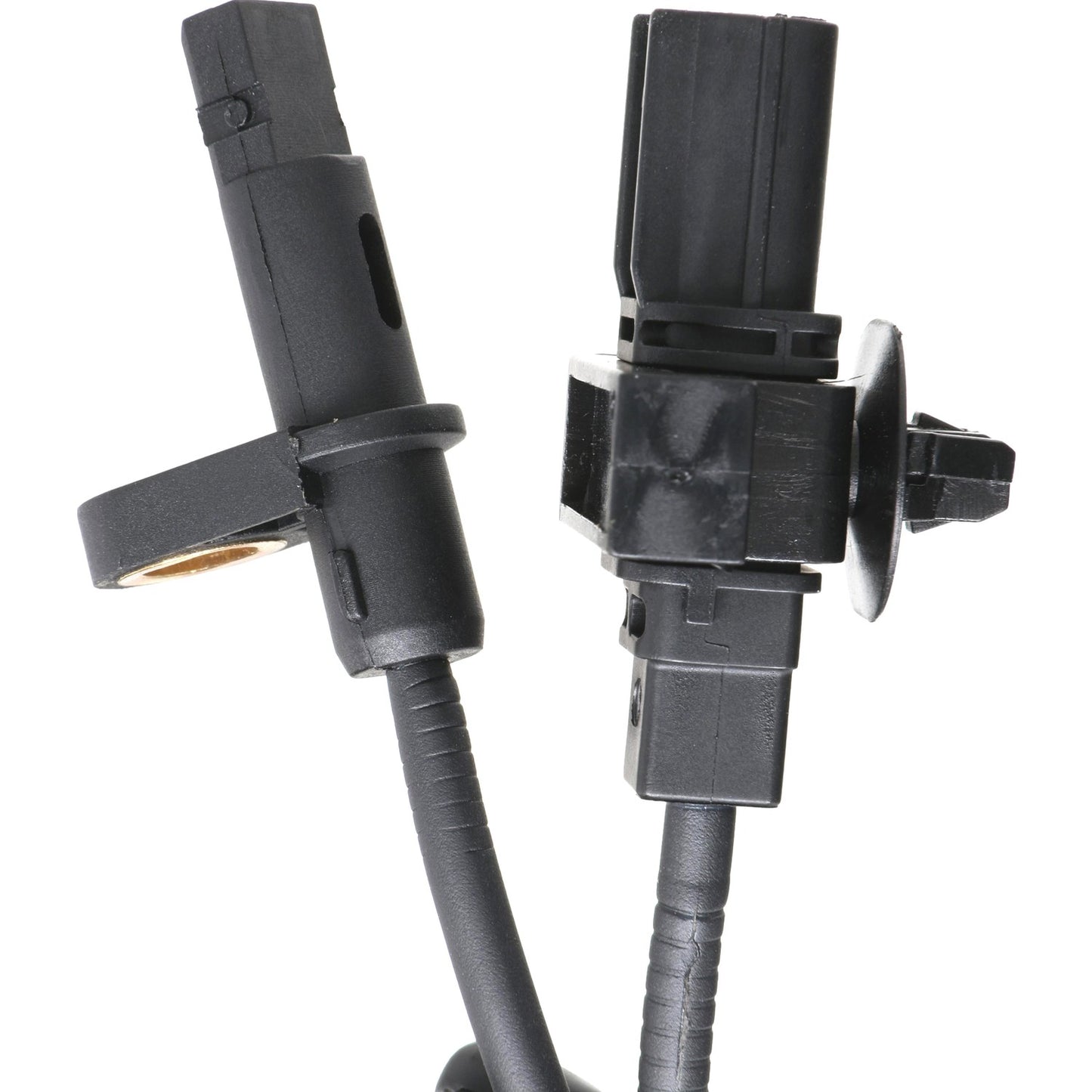 Holstein ABS Wheel Speed Sensor 2ABS2994 image 2