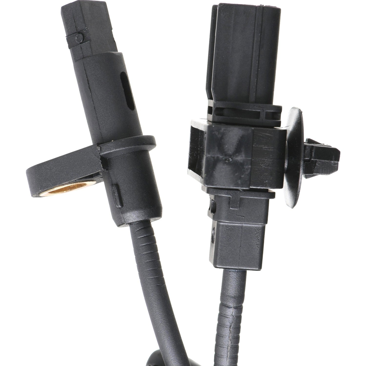 Holstein ABS Wheel Speed Sensor 2ABS2994 image 2