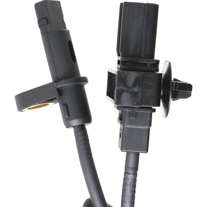Holstein ABS Wheel Speed Sensor 2ABS2994 image 2