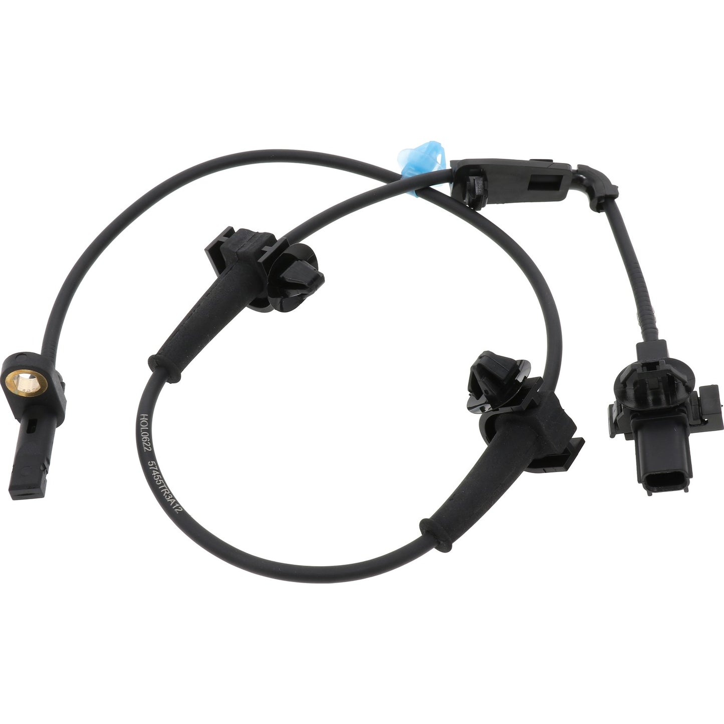 Holstein ABS Wheel Speed Sensor 2ABS2994 image 4