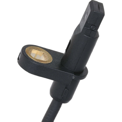 Holstein ABS Wheel Speed Sensor 2ABS2994 image 5