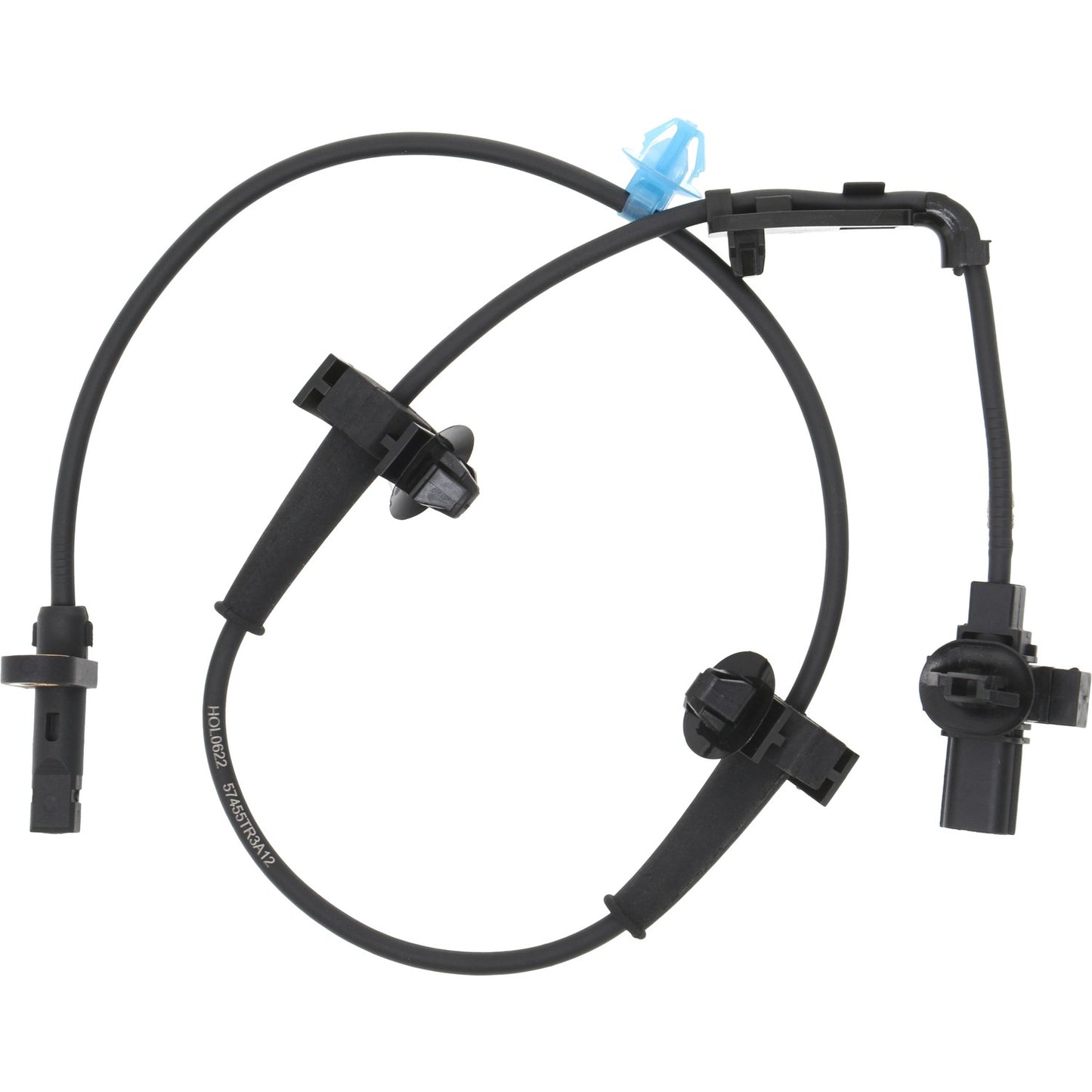 Holstein ABS Wheel Speed Sensor 2ABS2994 main image