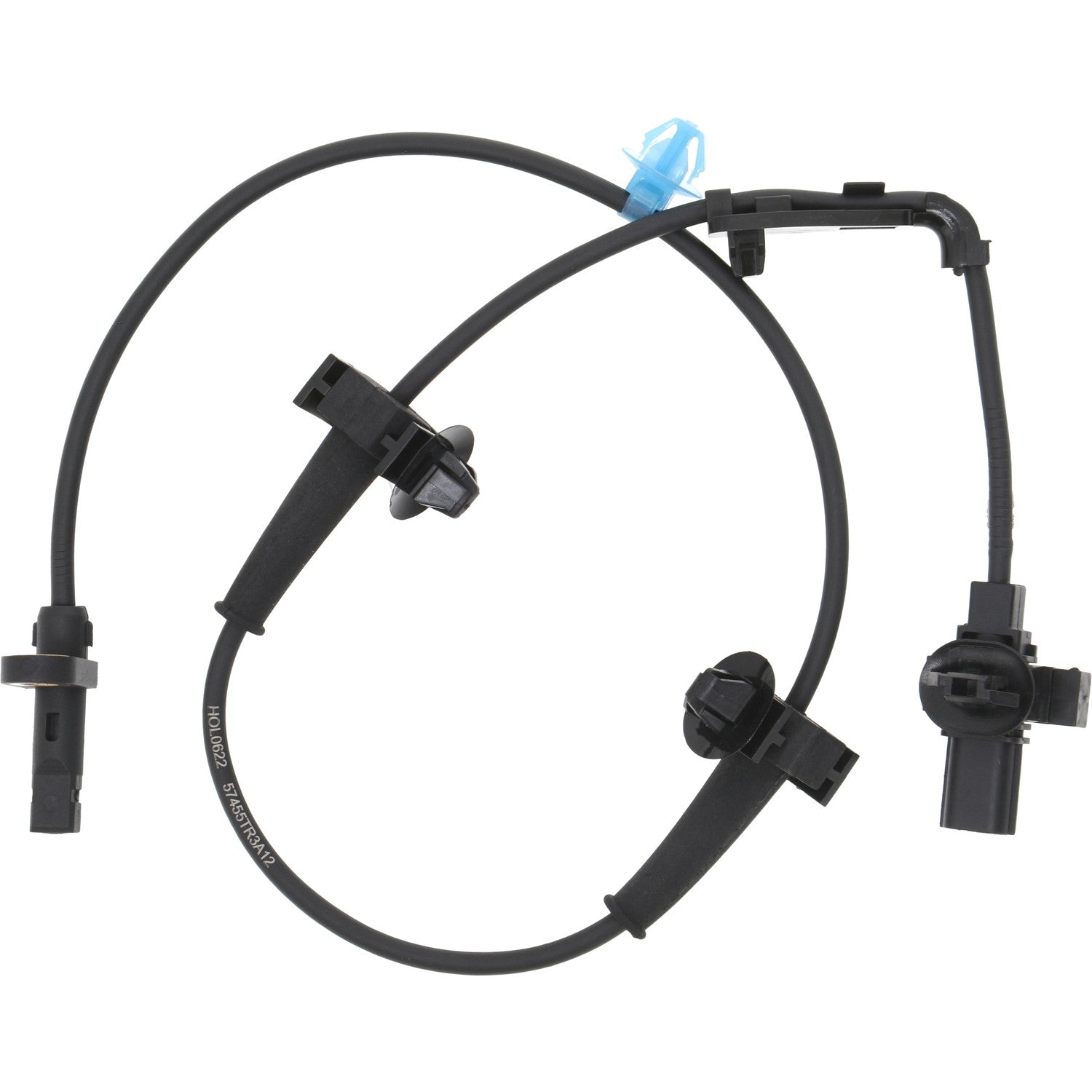 Holstein ABS Wheel Speed Sensor 2ABS2994 main image