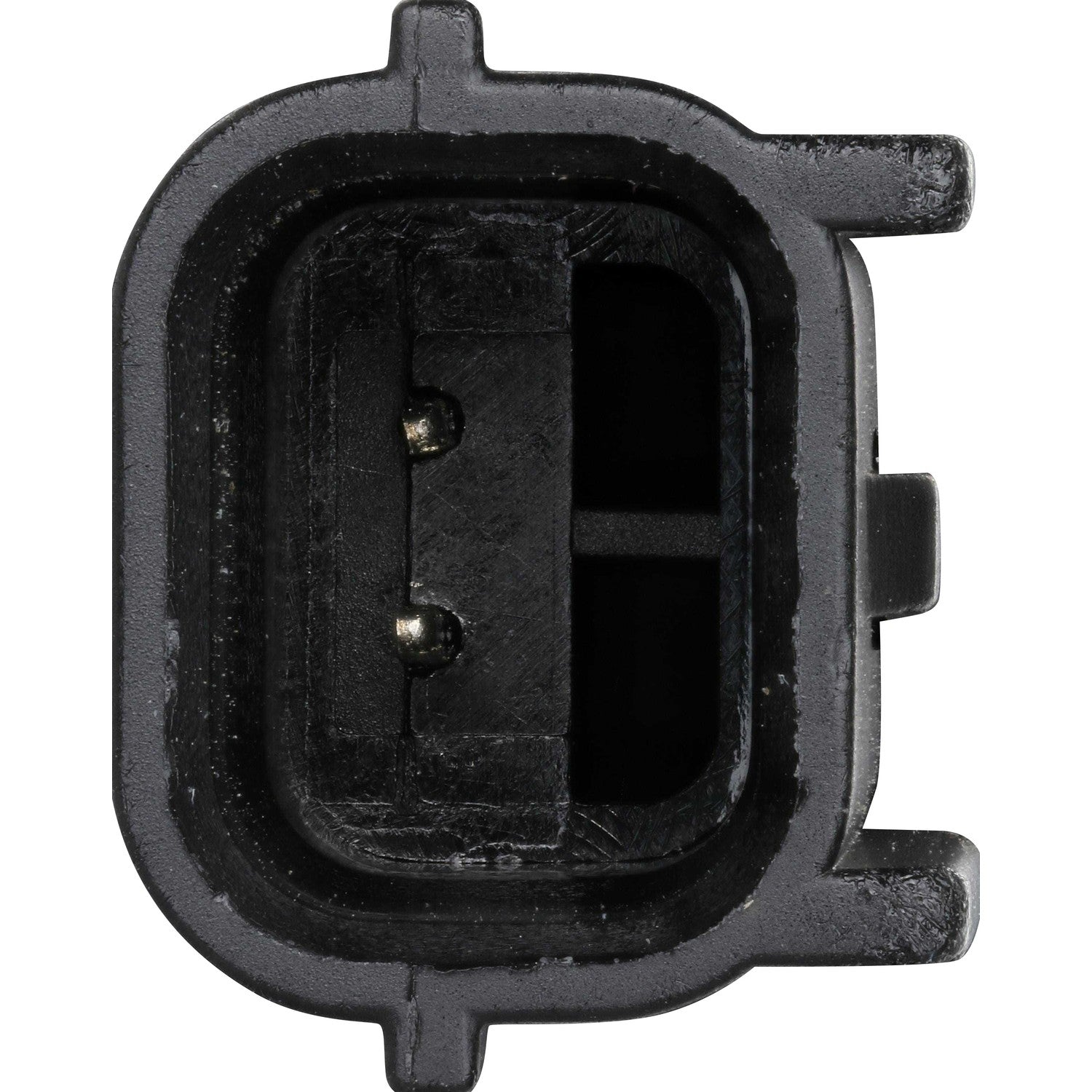 Holstein ABS Wheel Speed Sensor 2ABS2994 image 3