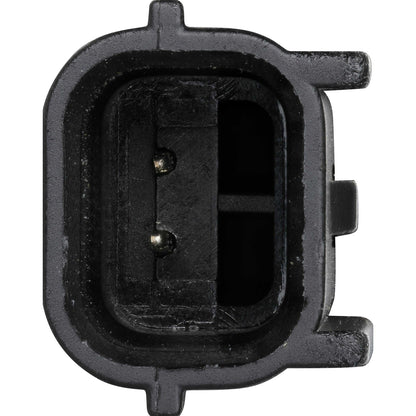 Holstein ABS Wheel Speed Sensor 2ABS2994 image 3