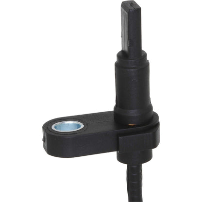 HOLSTEIN Holstein Parts 2ABS2995 ABS Wheel Speed Sensor 2ABS2995