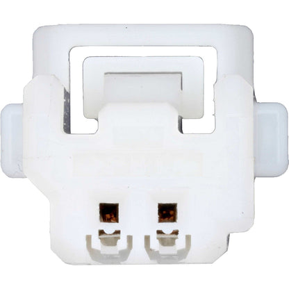 HOLSTEIN Holstein Parts 2ABS2995 ABS Wheel Speed Sensor 2ABS2995