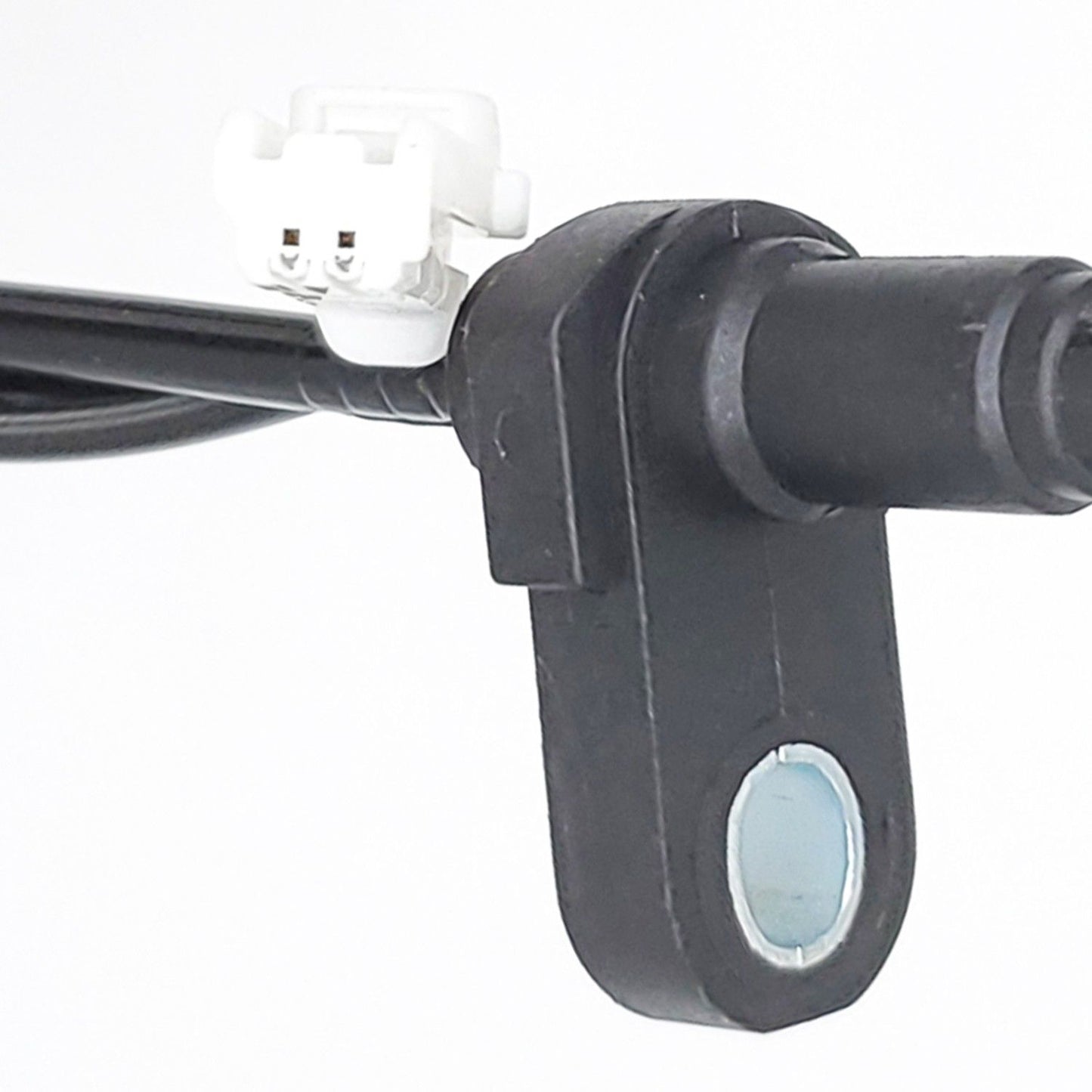 HOLSTEIN Holstein Parts 2ABS2995 ABS Wheel Speed Sensor 2ABS2995