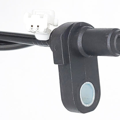 HOLSTEIN Holstein Parts 2ABS2995 ABS Wheel Speed Sensor 2ABS2995
